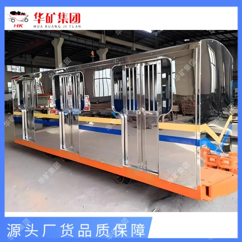 fIy529Fp5_副本.jpg