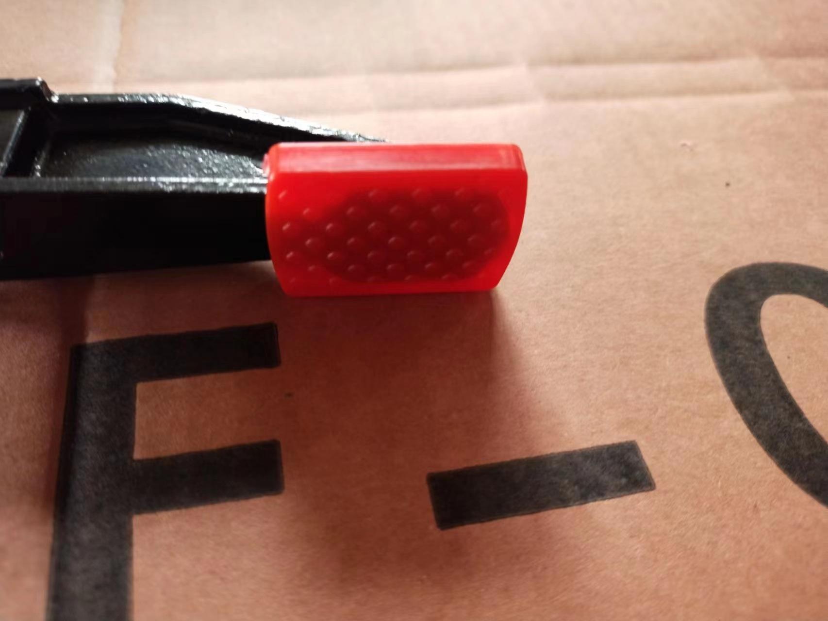 微信图片_202305291558296