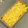 Flor Mágica Flor Eterna AB Anna Hortênsia 100g Aniversário Real Flor Diy Material Flor Seca Decoração Namorada Presente