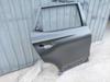 Aplicable a la nueva carcasa de la puerta delantera y trasera del Kia KX3 7603-d8000q7000