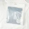 Talla grande Manga de Herradura Seda de Hielo Mangas de Hielo Guantes para Conducir Mujeres Protección Solar Manga Suelta Transpirable Brazo Protección UV Exterior
