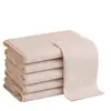 Paño de Cocina de Lufa, Absorbente de Aceite, Antiadherente, Fácil de Limpiar, Modelo Nuevo, Sin Pelusa, Engrosado para Limpieza del Hogar
