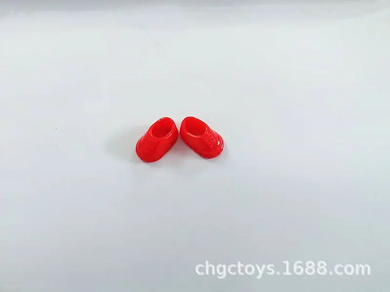 微信图片_20250418154717