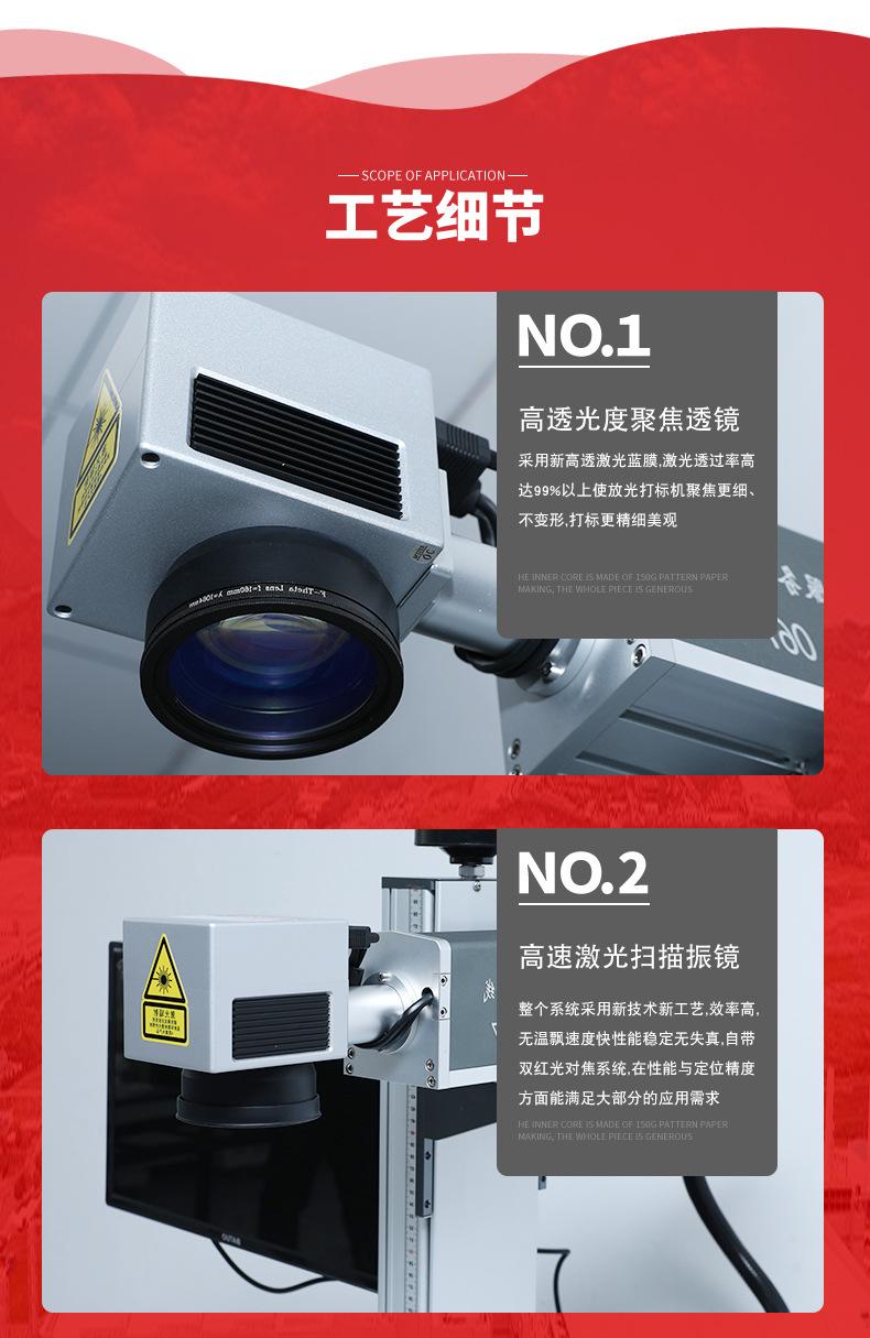 高脉冲激光打标机详情_14.jpg