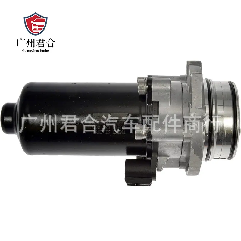 71-DpRFvc-L._AC_SL1500_