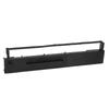 Adecuado para estante de cinta marina NKG800 SP800 FURUNO Guye PP510 MS2403 Seiko SP1000