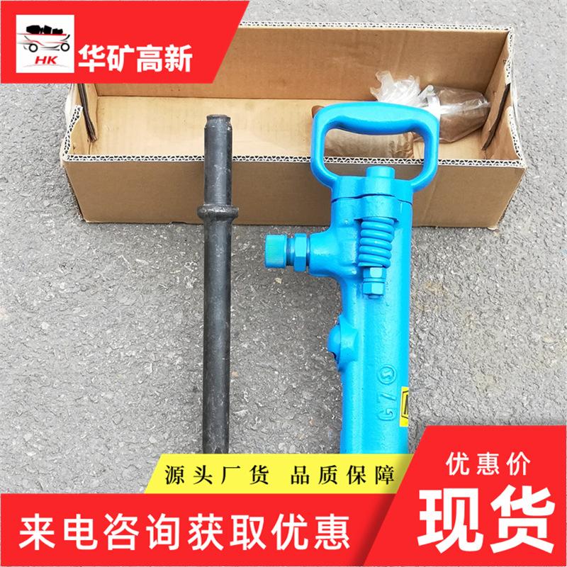 afbf57f2fef03d2eb29284b3f14986