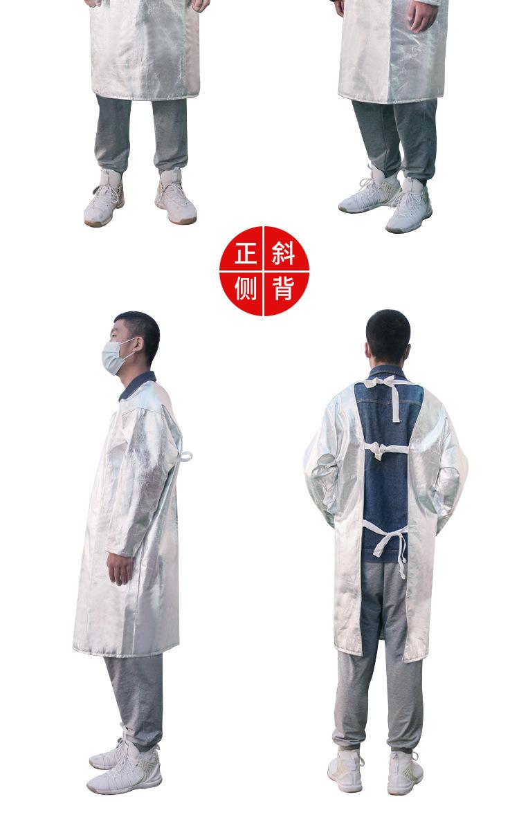 详情_09.jpg