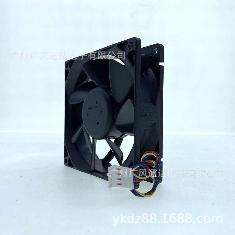 0c41bc9278cd9b02ff0403ee399b17