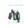 Válvula Solenoide SCG531C001MS SCG531C002MS válvula solenoide SCG531A002MS