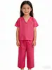 Conjunto de Doutor e Enfermeira Infantil Experimento Científico Jaleco Branco Fantasia Jardim de Infância Roupa Profissional para Role-Playing