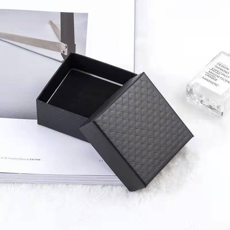 微信图片_20211231140758