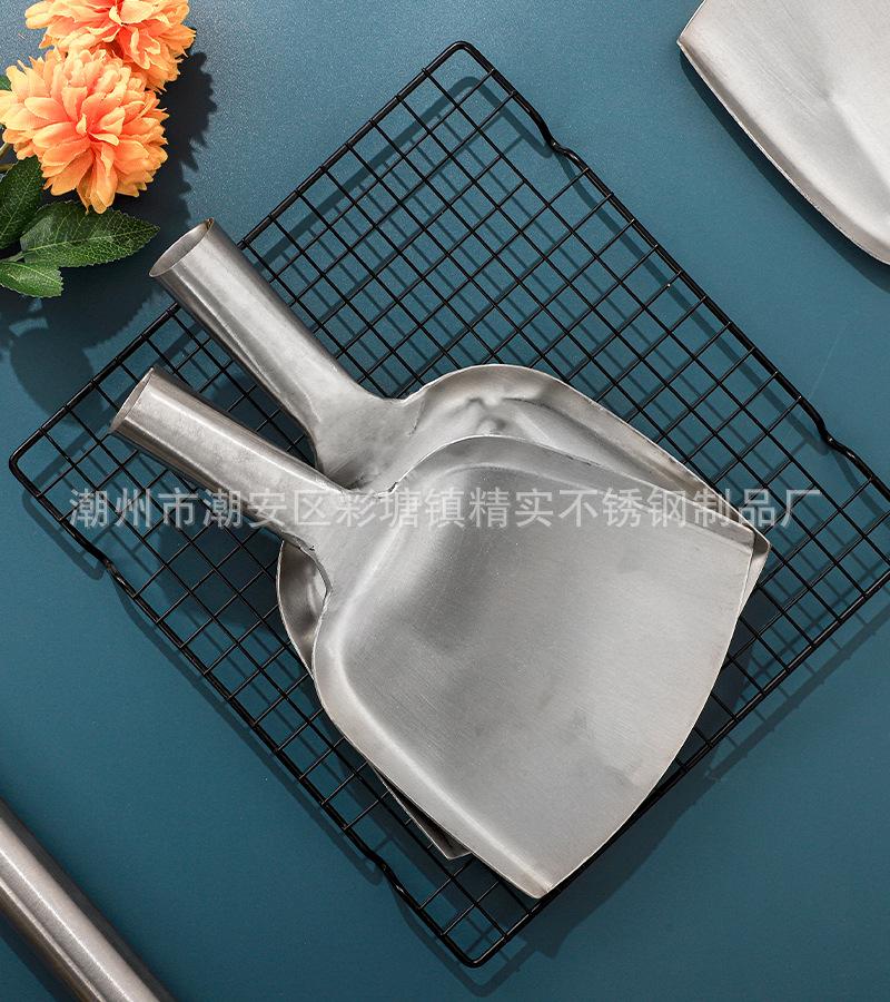 CJ-BC-C工业用铲8.jpg