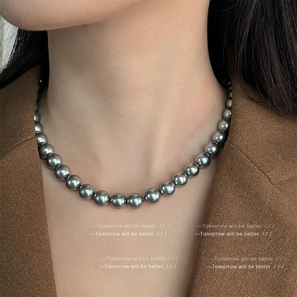 1_0037_耳语tomorrow will be bett