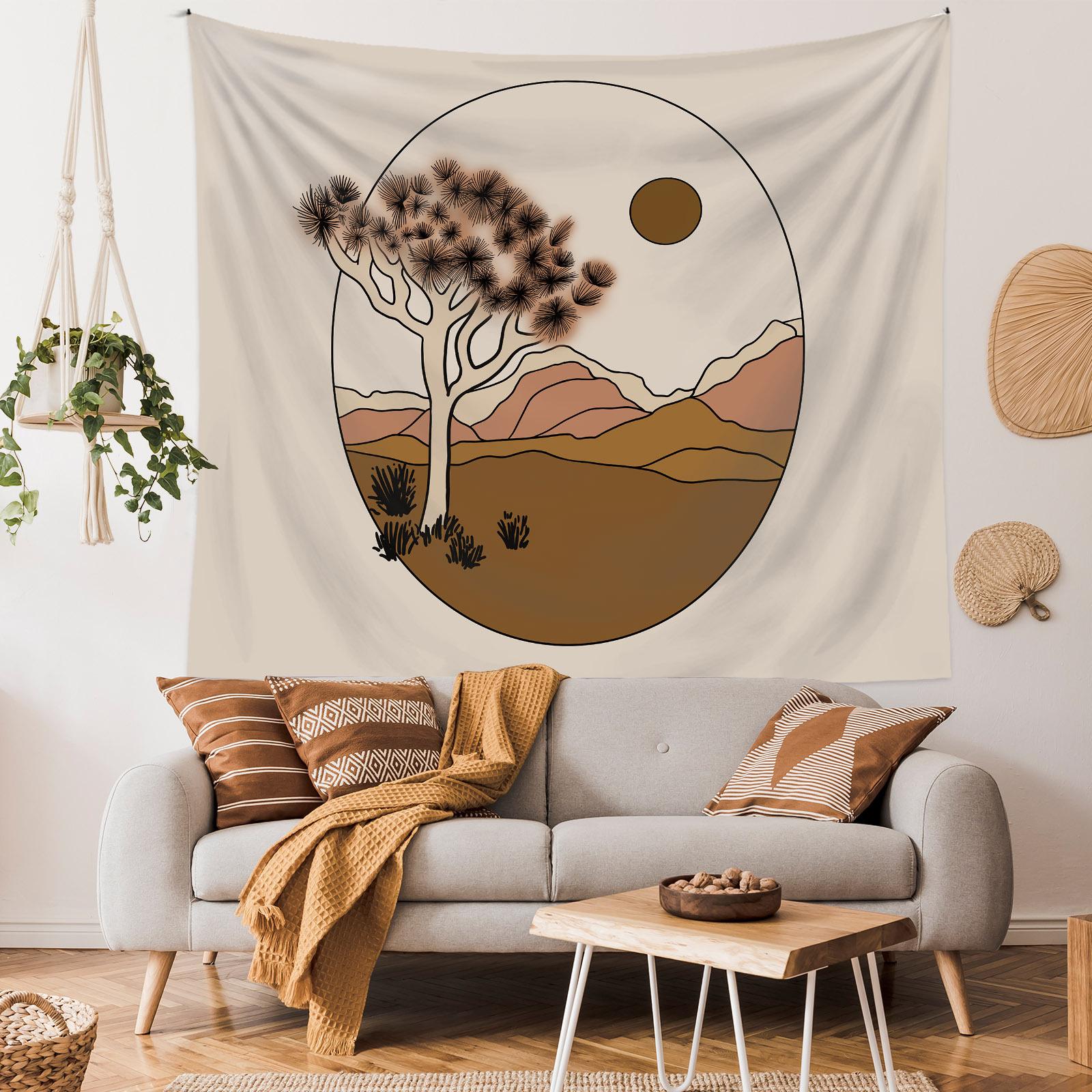 Mld (55)  横版 (2).jpg