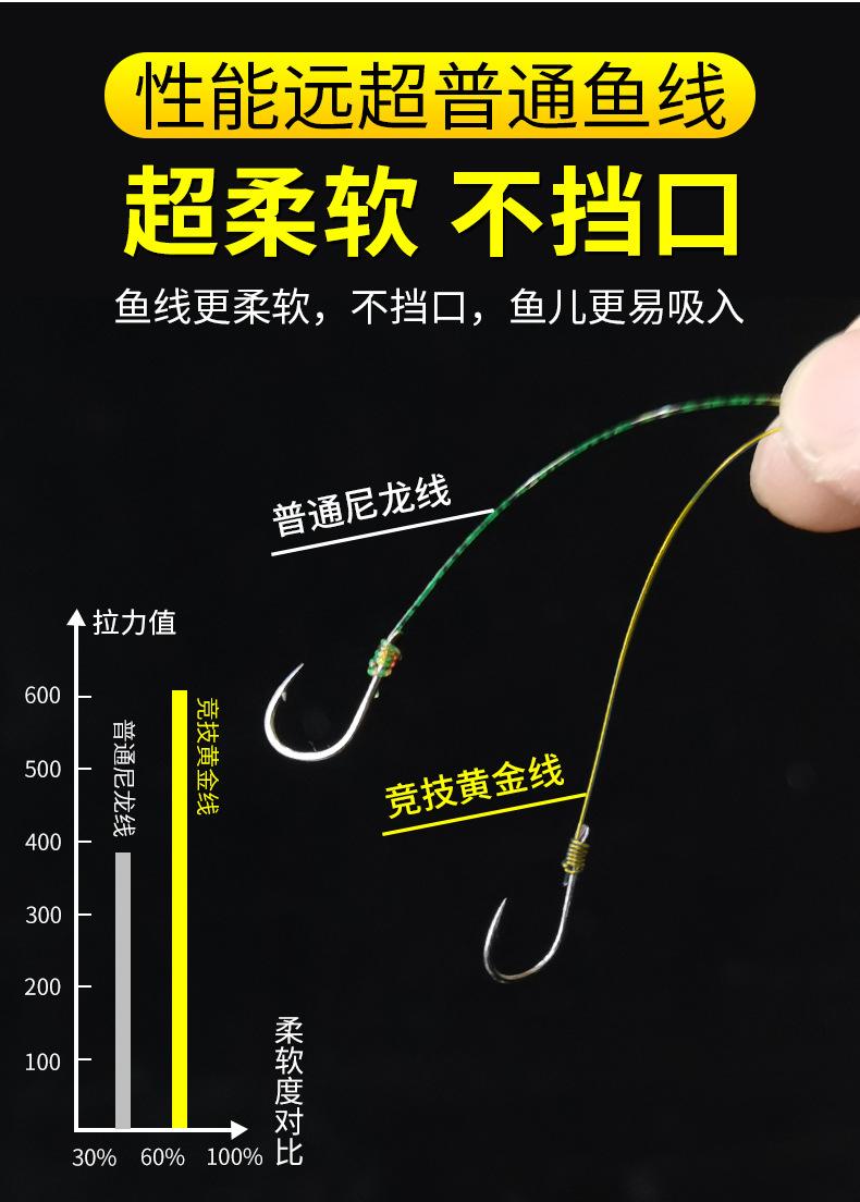 未标题-1_07.jpg