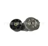 O Tensor de Correia 133-3544 é Adequado para Motores Caterpillar Cat C-10 C-12 C-10