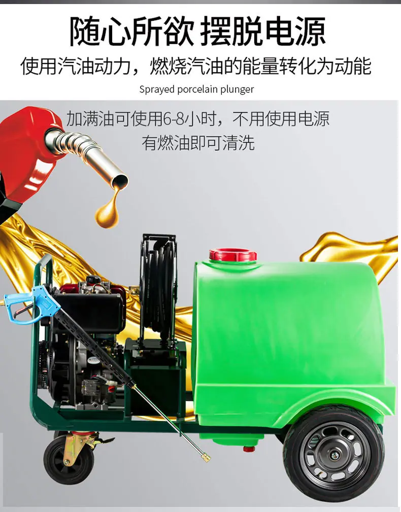 详情页_01_03