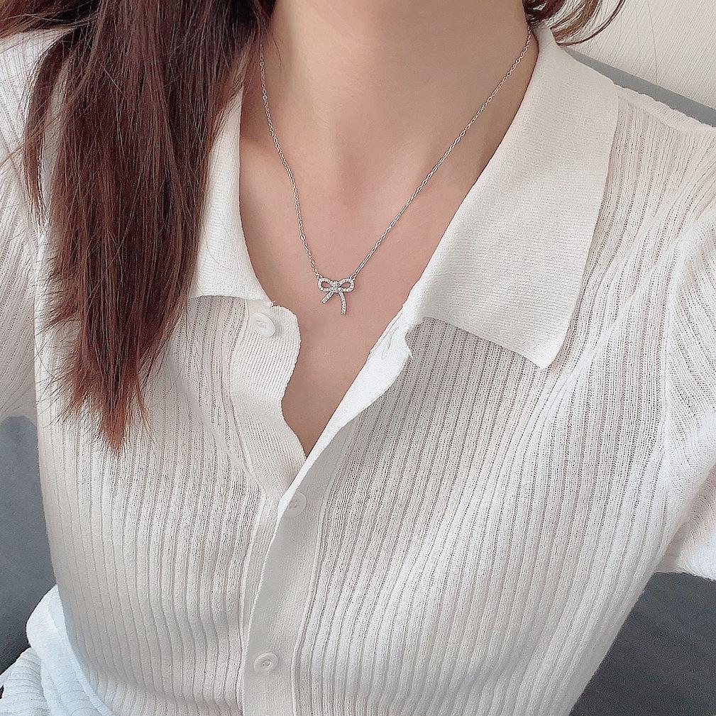 8E7B2B25-1EDE-4143-A4B0-EE6DCD