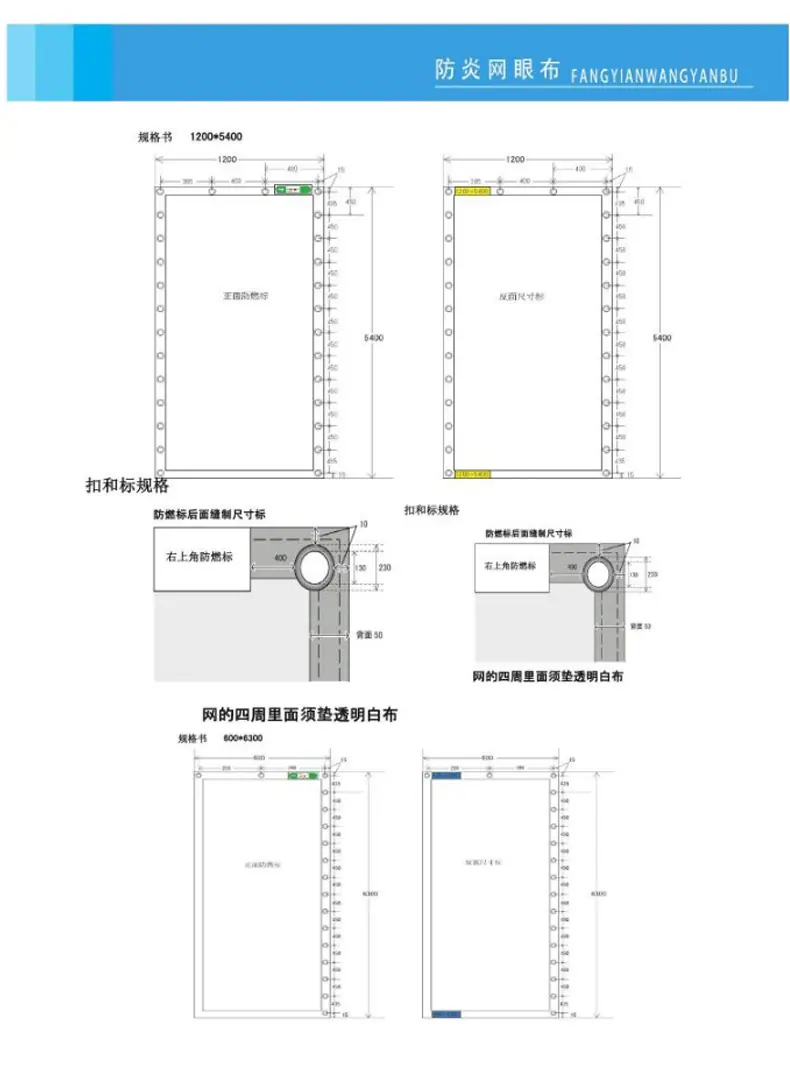 未标题-1_02.jpg
