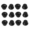 Controlador Ps4 Joystick Original Cabeza de Hongo Tapa de Joystick 3D Piezas de Repuesto para Reparación Fuente de Fábrica Venta al por Mayor en Stock