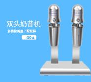 详情05.jpg