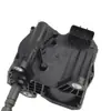 36410-0K020 71020 0K010 É Adequado para Motor da Caixa de Transferência Toyota Hilux 36410-71010