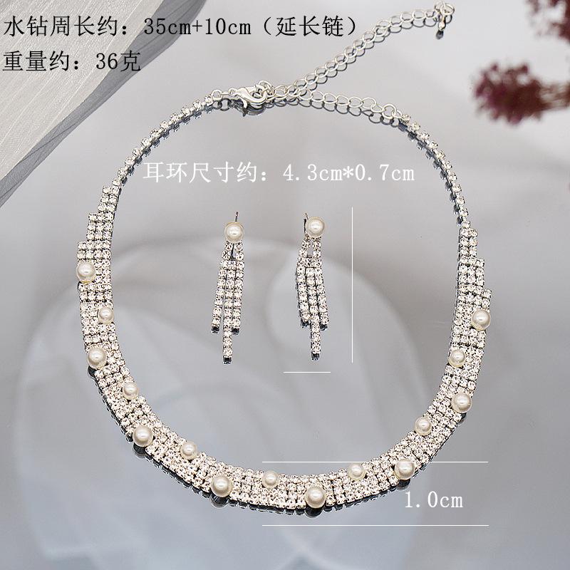 LNTL09102104 (17).JPG