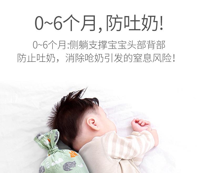 ia_100000103.jpg