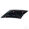 Adecuado para Toyota 14 Rav4 Rejilla 53106-0R010 53106-0R010