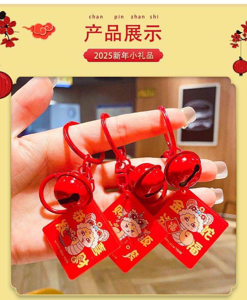 详情_05.jpg
