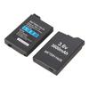 Bateria PSP3000 bateria PSP2400 bateria máquina fina PSP bateria PSP3600 bateria PSP