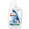 Walch/Welloux Líquido de Lavagem Esterilidade Original Aeróbico 1L Efeito Duplo Alta Eficiência Remoção de Ácaros Taxa de Esterilidade em Máquina de Lavar Doméstica Lote