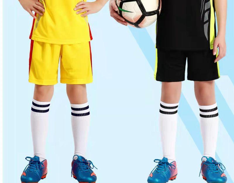 微信图片_20211219172844_副本