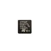 Stm32F051K4T6 Nuevo En Stock Paquete Smd Lqfp32 Microcontrolador Embebido de 32 Bits