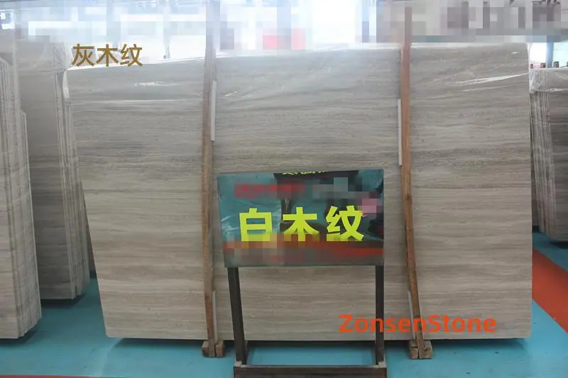 177193814132897207677_详情图.jpg