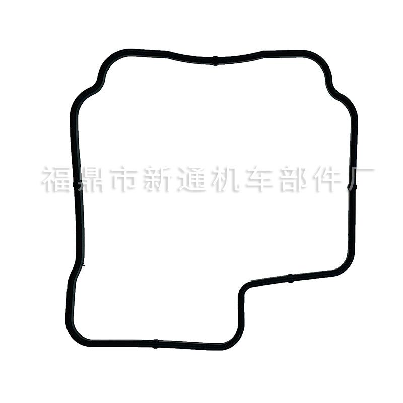 新通主图3