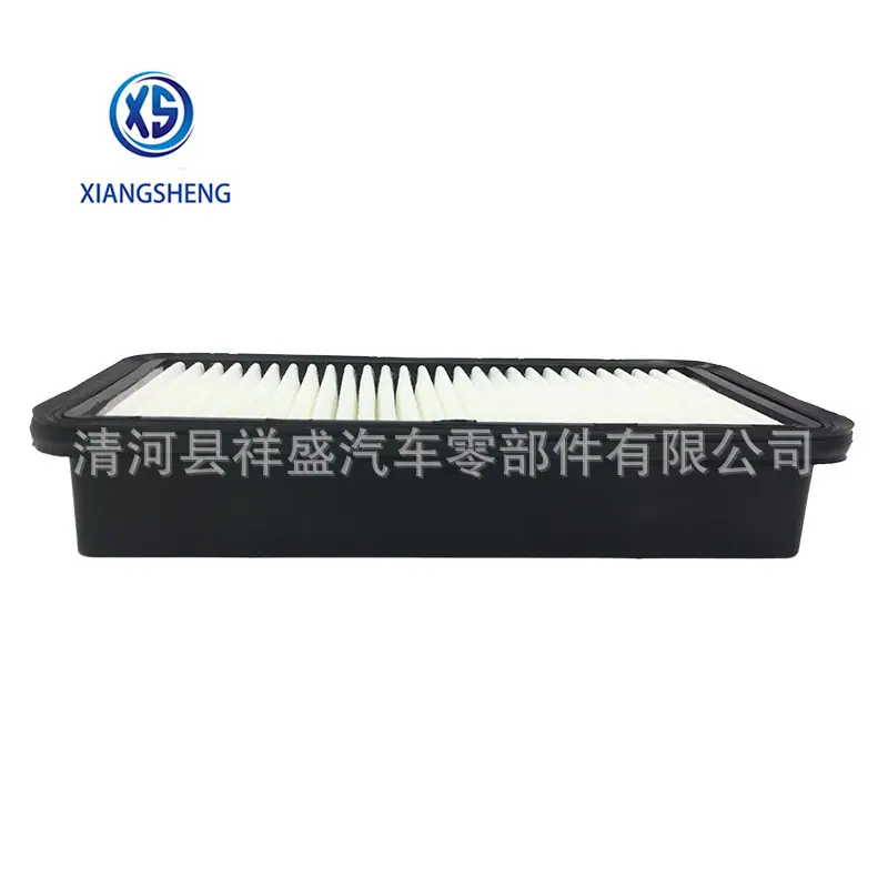 air filter-28113-1G100 (5)