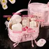 Lembrancinhas para Madrinhas, Presentes de Casamento para Melhores Amigas e Irmãs, Presentes Práticos de Alto Padrão de Nicho para Noivado e Casamento, Lembrancinhas para Convidados