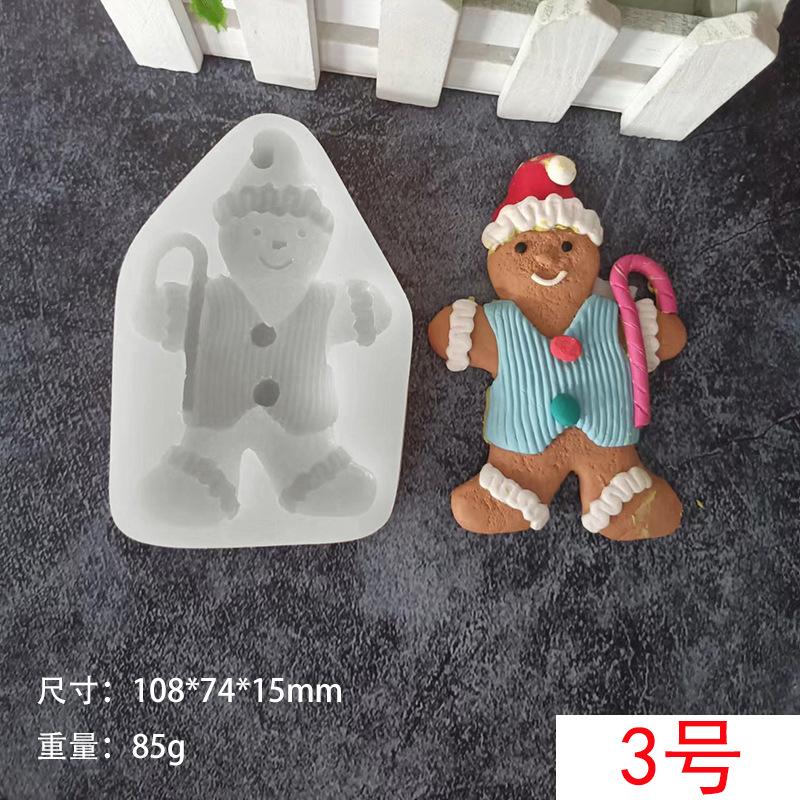 55.jpg