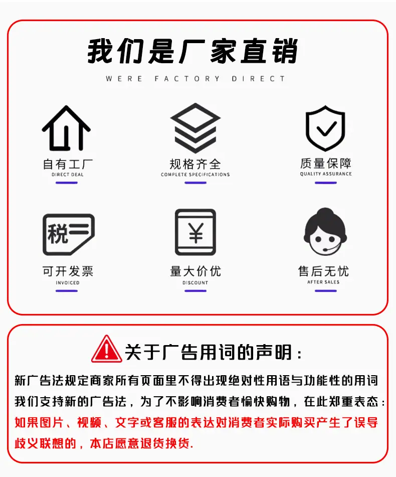 737B88D25AC0F33193CFA04BE70BFD