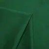 Tejido de Gamuza Grueso de Doble Cara, Tejido Cepillado para Ropa de Diseñador de Otoño e Invierno, Tejido Elástico de Terciopelo de Ciervo