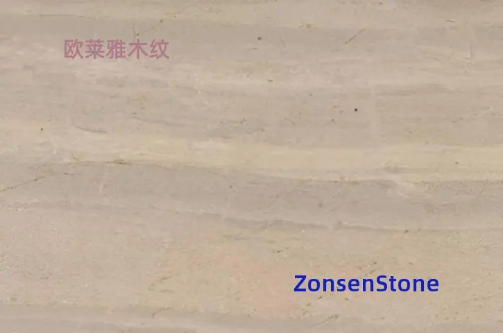177211893526603192668_详情图.jpg