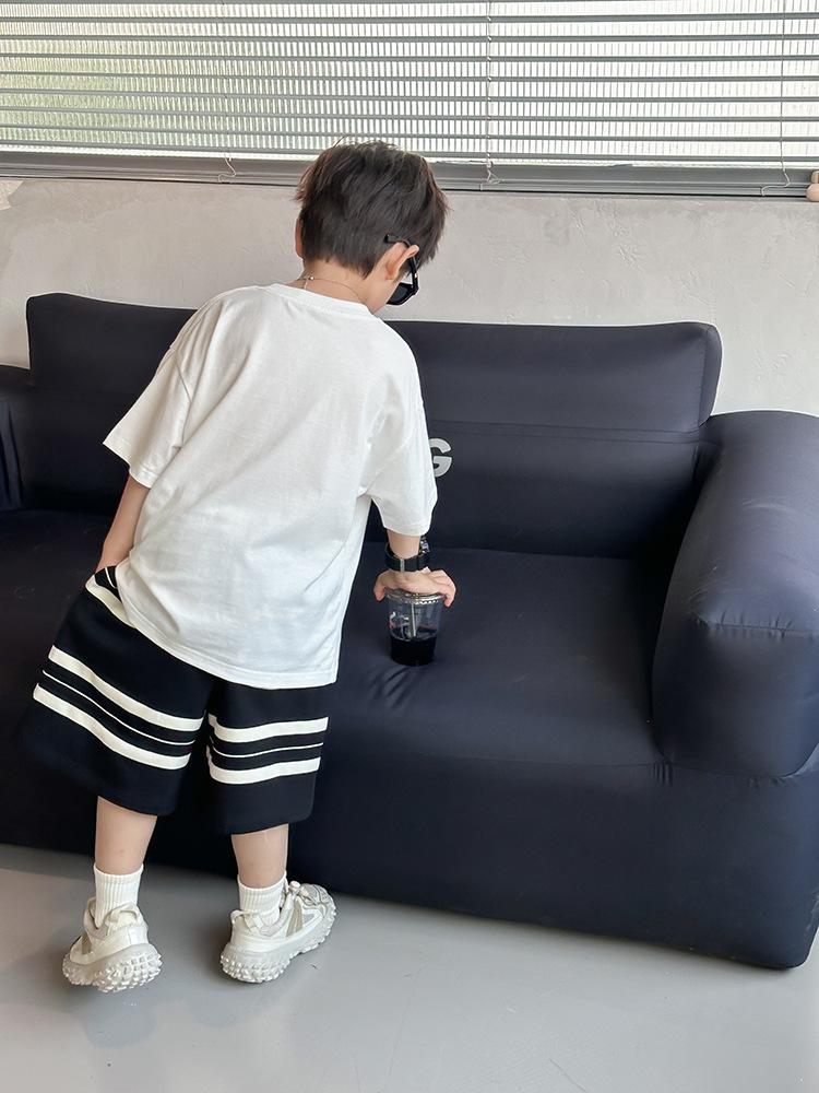 2024-04-23 162044.jpg