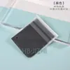 Pano para óculos embalado individualmente pano de camurça de alta qualidade para lentes pano para espelho embalado individualmente fabricantes atacado LOGOTIPO imprimível