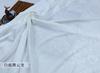 Patrón de Dragón Estilo Chino Tela de Seda Jacquard Tela de Satén Antiguo Ropa Hanfu de Disfraz Antiguo Traje Tang Tejido Brocado