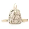 Mochila estilo coreano transfronteriza 2026 para estudiante universitario, gran capacidad, ligera, adecuada para viajes y desplazamientos