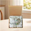 Vaso de Vidrio de Color Esmaltado para Uso Doméstico, Adecuado para Invitados, Estaciones de Trabajo de Oficina y Mujeres; Taza de Beber de Gama Alta con un Aspecto Elegante, Perfecta como Regalo
