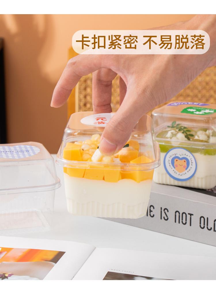 详情页-08.jpg
