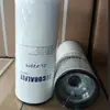 O Mais Vendido Chile Exportação Personalizado Atacado Elemento de Filtro de Combustível Ff2200 P552200 Bf7766 4088272
